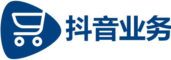 全天24小时自助下单平台网站|抖音粉丝不掉粉在线下单|Ks24小时秒单业务平台
